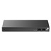 TP-Link ER8411 Omada VPN Router