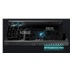 TP-Link ER8411 Omada VPN Router