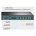 TP-Link ER8411 Omada VPN Router