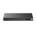 TP-Link ER8411 Omada VPN Router
