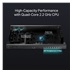 TP-Link ER8411 Omada VPN Router