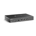 TP-Link ER7206 VPN Router