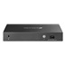 TP-Link ER7206 VPN Router