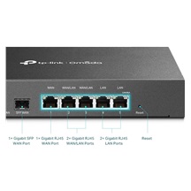 TP-Link ER7206 VPN Router