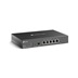 TP-Link ER7206 VPN Router