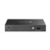 TP-Link ER7206 VPN Router