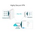 TP-Link ER7206 VPN Router
