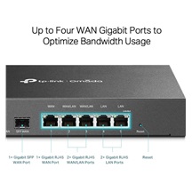 TP-Link ER7206 VPN Router
