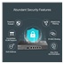 TP-Link ER7206 VPN Router