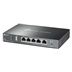 TP-Link ER605 Gigabitový Multi-WAN VPN Router, verze 2