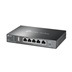 TP-Link ER605 Gigabitový Multi-WAN VPN Router, verze 2