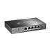 TP-Link ER605 Gigabitový Multi-WAN VPN Router, verze 2