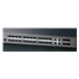 TP-Link TL-SG3428XF JetStream Switch