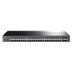 TP-Link SG3452X JetStream Switch