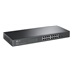 TP-Link SG2218 JetStream Switch