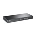 TP-Link SG2218 JetStream Switch