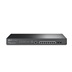 TP-Link TL-SG3210XHP-M2 Multi-Gigabit JetStream PoE Switch