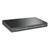 TP-Link TL-SG3452XP JetStream PoE Switch