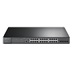 TP-Link SG3428MP JetStream PoE Switch