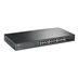 TP-Link SG2428P JetStream PoE Switch