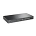 TP-Link SG2428P JetStream PoE Switch