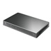 TP-Link TL-SG2008P JetStream Smart PoE Switch