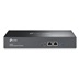 TP-Link OC300 Omada controller