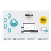 TP-Link OC300 Omada controller