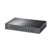 TP-Link OC300 Omada controller