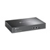 TP-Link OC300 Omada controller