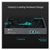 TP-Link OC300 Omada controller