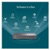 TP-Link OC300 Omada controller