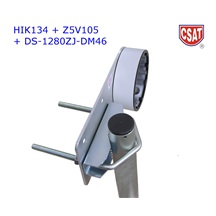 HIK134 + Z5V105