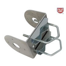HIK134L TWIN + 2x Z85DV85