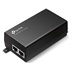 TP-Link POE160S Gigabitový PoE injektor, 802.3af/at, 30W