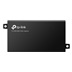 TP-Link POE160S Gigabitový PoE injektor, 802.3af/at, 30W