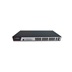 IP switch HIKVISION DS-3E2528