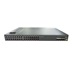 IP switch HIKVISION DS-3E3730