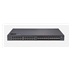 IP switch HIKVISION DS-3E3754TF