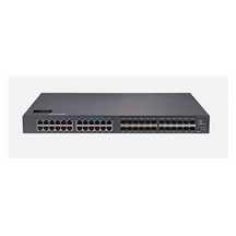 IP switch HIKVISION DS-3E3754TF
