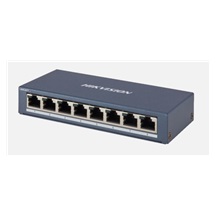 IP switch HIKVISION DS-3E0508-E(B)