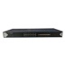 IP switch HIKVISION DS-3E0524TF