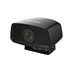 IP kamera HIKVISION DS-2XM6222G1-ID (AE) (2.8mm)