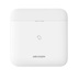 HIKVISION KIT AX PRO DS-PWA96-Kit2-WE