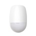 HIKVISION KIT AX PRO DS-PWA96-Kit2-WE
