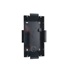 IP interkom HIKVISION DS-KV8213-WME1/Flush (C)