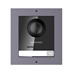 IP interkom HIKVISION DS-KD8003-IME1/Flush (B)