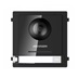 IP interkom HIKVISION DS-KD8003-IME1 (B)