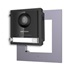IP interkom HIKVISION DS-KD8003-IME1 (B)