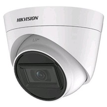 Analogová kamera HIKVISION DS-2CE78H0T-IT3E (2.8mm) (C) PoC